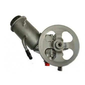 Pompe hydraulique, direction SPIDAN 54233