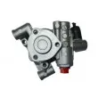 Pompe hydraulique, direction SPIDAN 54235 - Visuel 1