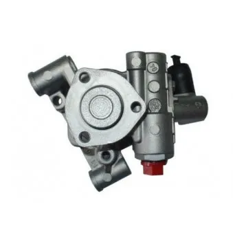 Pompe hydraulique, direction SPIDAN 54235