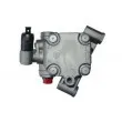 Pompe hydraulique, direction SPIDAN 54235 - Visuel 2