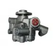 Pompe hydraulique, direction SPIDAN 54235 - Visuel 3