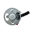 Pompe hydraulique, direction SPIDAN 54237 - Visuel 1