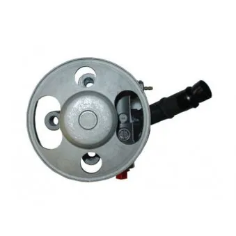 Pompe hydraulique, direction SPIDAN 54237