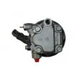 Pompe hydraulique, direction SPIDAN 54237 - Visuel 2