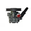 Pompe hydraulique, direction SPIDAN 54237 - Visuel 3