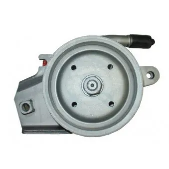 Pompe hydraulique, direction SPIDAN 54238