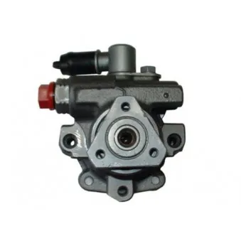 Pompe hydraulique, direction SPIDAN 54247