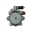 Pompe hydraulique, direction SPIDAN 54247 - Visuel 2