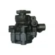 Pompe hydraulique, direction SPIDAN 54247 - Visuel 3
