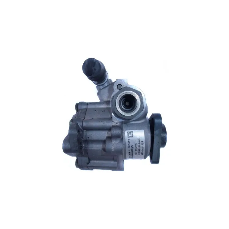 Pompe hydraulique, direction SPIDAN 54249