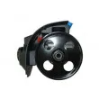 Pompe hydraulique, direction SPIDAN 54250 - Visuel 1