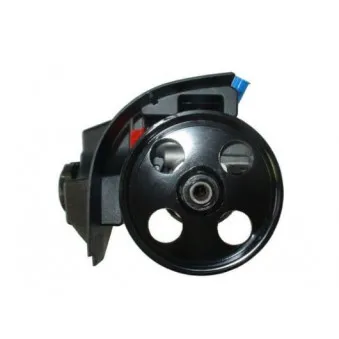 Pompe hydraulique, direction SPIDAN 54250