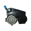 Pompe hydraulique, direction SPIDAN 54250 - Visuel 2