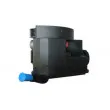 Pompe hydraulique, direction SPIDAN 54250 - Visuel 3
