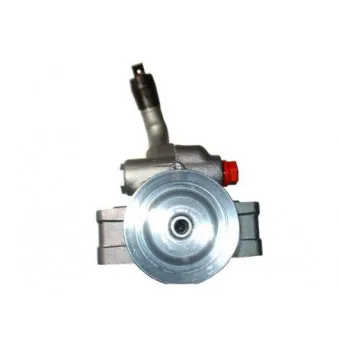 Pompe hydraulique, direction SPIDAN