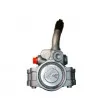 Pompe hydraulique, direction SPIDAN 54253 - Visuel 2