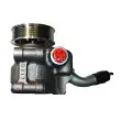 Pompe hydraulique, direction SPIDAN 54253 - Visuel 3