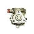Pompe hydraulique, direction SPIDAN 54254 - Visuel 1