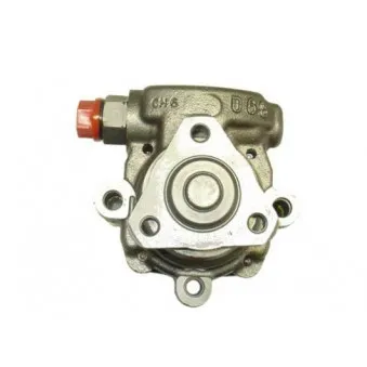 Pompe hydraulique, direction SPIDAN 54254