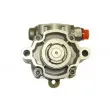 Pompe hydraulique, direction SPIDAN 54254 - Visuel 2