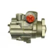 Pompe hydraulique, direction SPIDAN 54254 - Visuel 3
