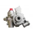 Pompe hydraulique, direction SPIDAN 54257 - Visuel 1