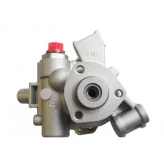 Pompe hydraulique, direction SPIDAN 54257
