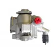 Pompe hydraulique, direction SPIDAN 54257 - Visuel 3