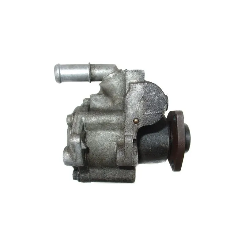 Pompe hydraulique, direction SPIDAN 54259