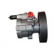 Pompe hydraulique, direction SPIDAN 54264 - Visuel 1