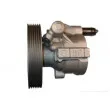 Pompe hydraulique, direction SPIDAN 54264 - Visuel 2