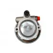 Pompe hydraulique, direction SPIDAN 54264 - Visuel 3