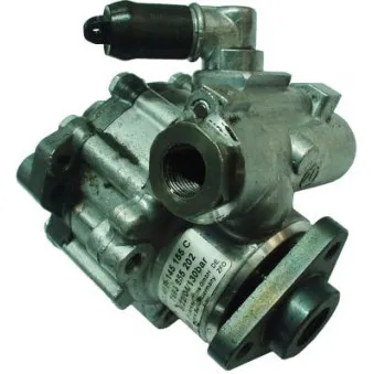 Pompe hydraulique, direction SPIDAN 54265