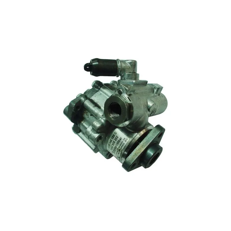 Pompe hydraulique, direction SPIDAN 54265