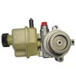 Pompe hydraulique, direction SPIDAN 54267 - Visuel 1