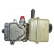 Pompe hydraulique, direction SPIDAN 54267 - Visuel 2