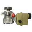 Pompe hydraulique, direction SPIDAN 54267 - Visuel 3