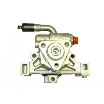 Pompe hydraulique, direction SPIDAN 54271