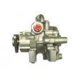 Pompe hydraulique, direction SPIDAN 54271 - Visuel 3