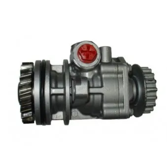 Pompe hydraulique, direction SPIDAN 54273