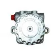 Pompe hydraulique, direction SPIDAN 54273 - Visuel 2