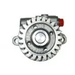 Pompe hydraulique, direction SPIDAN 54273 - Visuel 3