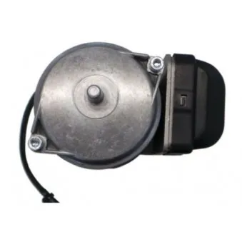 Pompe hydraulique, direction SPIDAN 54274