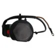 Pompe hydraulique, direction SPIDAN 54274 - Visuel 2