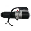 Pompe hydraulique, direction SPIDAN 54274 - Visuel 3