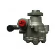 Pompe hydraulique, direction SPIDAN 54275 - Visuel 1