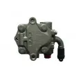 Pompe hydraulique, direction SPIDAN 54275 - Visuel 2