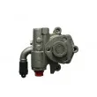 Pompe hydraulique, direction SPIDAN 54275 - Visuel 3