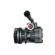 Pompe hydraulique, direction SPIDAN 54276 - Visuel 1