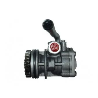 Pompe hydraulique, direction SPIDAN 54276